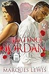 DATING JORDAN