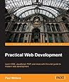 Practical Web Dev...