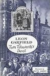 Tom Titmarsh's Devil (Apprentices, #10)