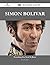 Simon Bolivar 182 Success F...