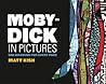 Moby-Dick in Pict...