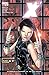 X-23 (2005) #3
