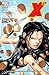 X-23 (2005) #4