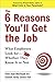 The 6 Reasons You'll Get th...