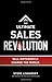 The Ultimate Sales Revoluti...
