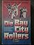 Die Bay City Rollers: Der gigantische Aufstieg einer jugendlichen Amateurband zur absoluten Weltspitze