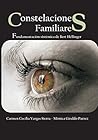 “Constelaciones F...