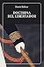 Doctrina del Libertador (Co...