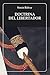 Doctrina del Libertador (Colección Clásica Biblioteca Ayacucho, #1)