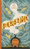 Perfume: The Stor...
