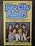 The Bay City Rollers