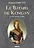 Le Fou prend le Roi (Le Bâtard de Kosigan #2)