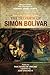 The Delirium of Simon Bolivar. El delirio de Simon Bolivar