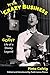 It's a Crazy Business: The Goofy Life of a Disney Legend