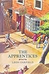 The Apprentices (Apprentices, #1-12) The Apprentices (Apprentices, #1-12)