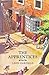 The Apprentices (Apprentices, #1-12)