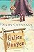 Calico Canyon by Mary Connealy