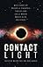 Contact Light