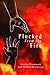 Plucked From The Fire by Hennessey William