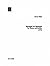 Spiegel im Spiegel for Violin and Piano by Arvo Pärt