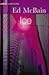 Ice (87th Precinct, #36)