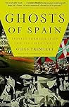 Ghosts of Spain: ...