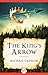 The King's Arrow