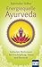 Energiequelle Ayurveda: Ind...