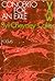 Concerto for an exile by Syl Cheney-Coker