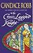 The Cross-Legged Knight (Owen Archer, #8)