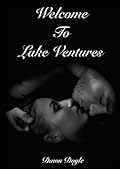 Welcome To Lake Ventures