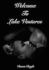 Welcome To Lake Ventures (New Haven, #2)