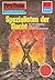 Perry Rhodan 727: Spezialisten der Nacht: Perry Rhodan-Zyklus "Aphilie" (Perry Rhodan-Erstauflage) (German Edition)