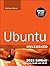 Ubuntu Unleashed 2015 Editi...