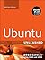 Ubuntu Unleashed 2015 Edition by Matthew Helmke