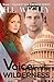 Voice in the Wilderness (Against All Enemies #1)