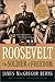 Roosevelt by James MacGregor Burns