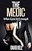The Medic