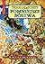 Pomniejsze bóstwa by Terry Pratchett Pomniejsze bóstwa by Terry Pratchett