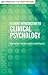 A Short Introduction to Clinical Psychology (Short Introductions to the Therapy Professions)