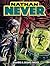 Nathan Never n. 290: Quando il sogno finisce