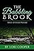 The Babbling Brook: And Other Poems