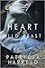 Heart of the Wild Beast