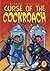 Curse of the Cockroach (Code Crackers)