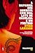 A Rapariga Que Sonhava Com Uma Lata de Gasolina e Um Fósforo by Stieg Larsson