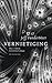 Vernietiging by Jeff Vandermeer Vernietiging by Jeff Vandermeer