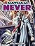 Nathan Never n. 288: Senza via di scampo