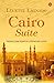 CAIRO SUITE FG (FORMATO GRA...