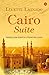 CAIRO SUITE FG (FORMATO GRANDE) (Spanish Edition)