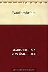 Familienbriefe (German Edition) Familienbriefe (German Edition)